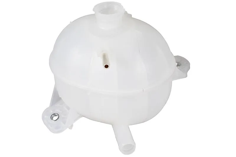 METZGER 2140454 Expansionskärl