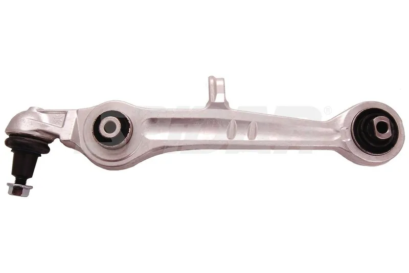 Länkarm, hjulupphängning SPIDAN CHASSIS PARTS 59100