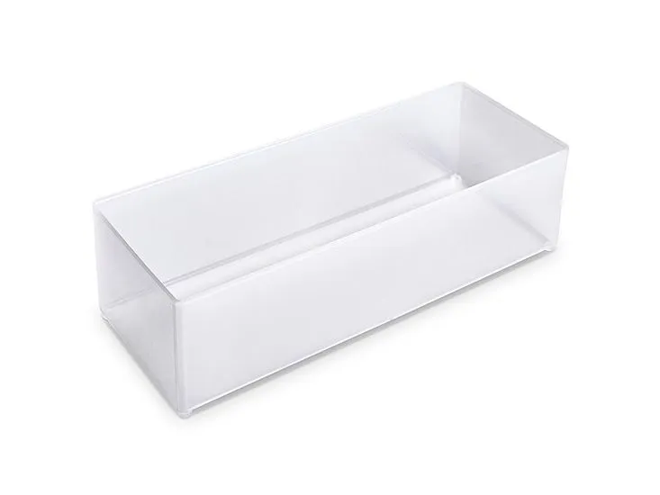Raaco Insert 80 BA7-2