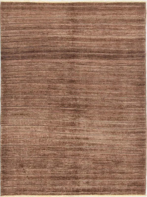 Gabbeh Moderna Matta 143×195