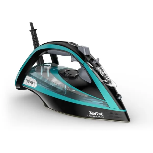 Tefal Ångstrykjärn FV9844E0 Ultimate Pure