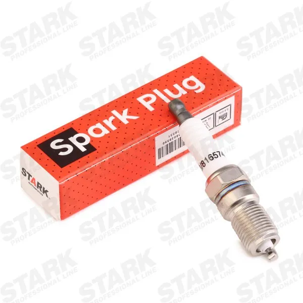 Tändstift STARK SKSP-1990056
