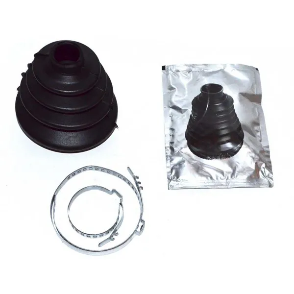 Bälgsats, drivaxel FAST FT28302K