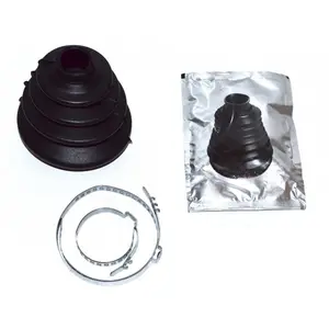 Bälgsats, drivaxel FAST FT28302K