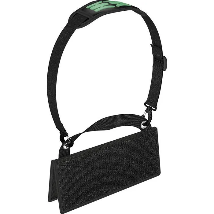 Wera 2go 1 Tool Carrier 2 pieces