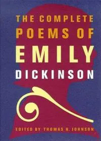 The Complete Poems (#4137)