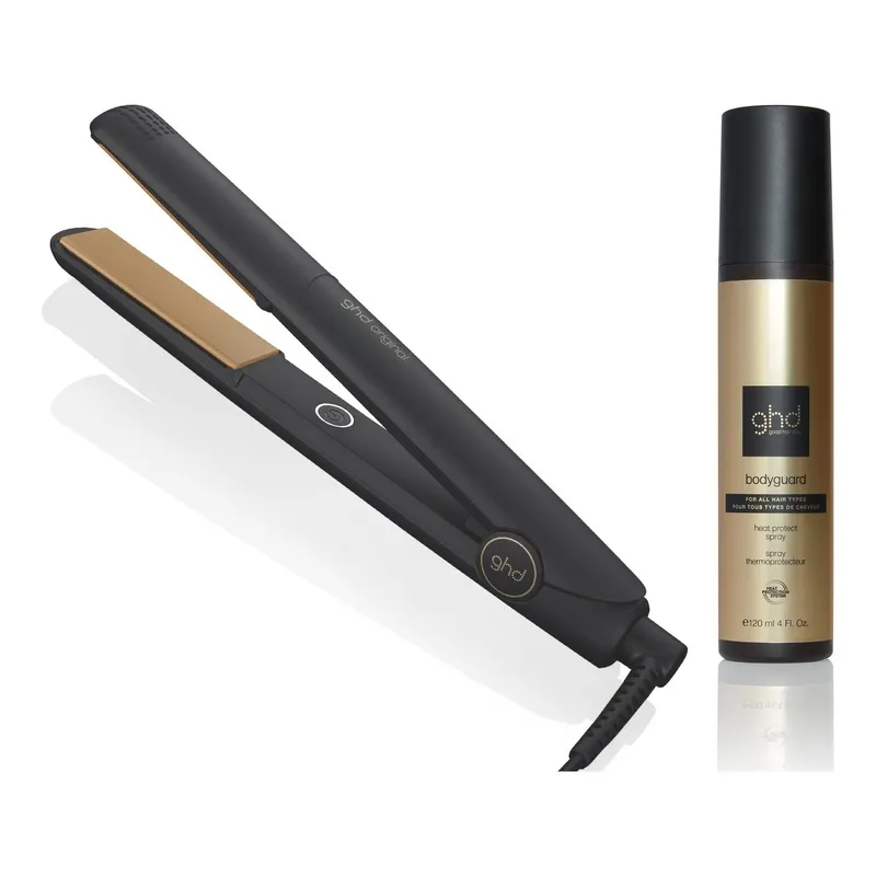 ghd The Original IV Styler 1 pcs