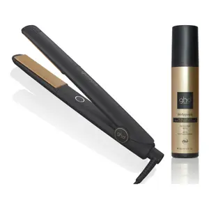 ghd The Original IV Styler 1 pcs