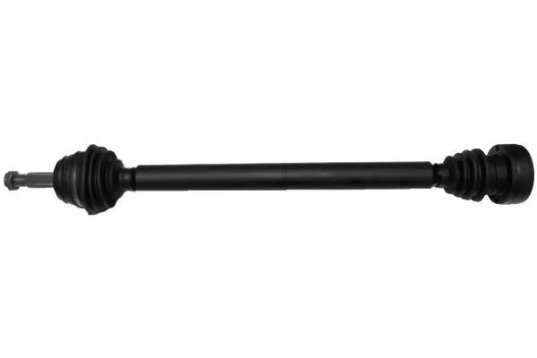 Drivaxel MAPCO 16098