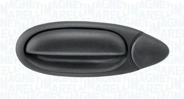 Dörrhandtag MAGNETI MARELLI 350105009300