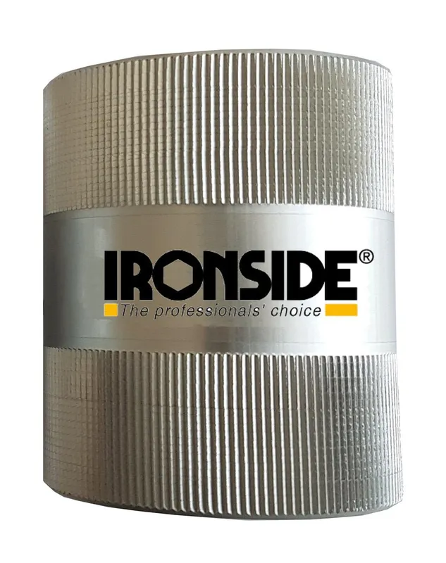 Ironside 102206 Rörfräs 10-54 mm