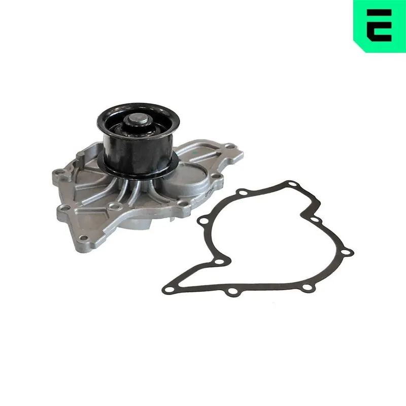 Vattenpump OPTIMAL AQ-1069