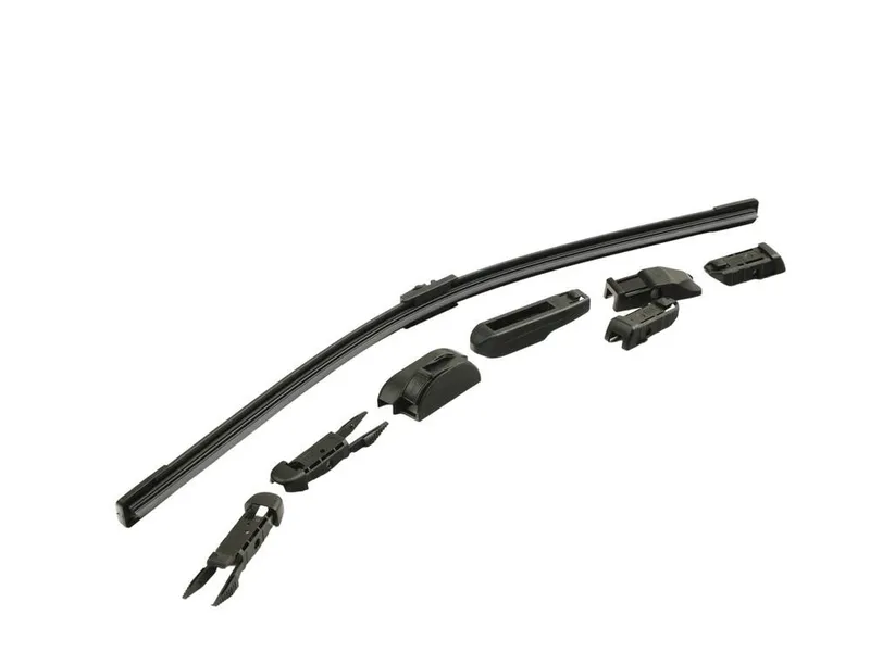 FAST FT93246 Torkarblad