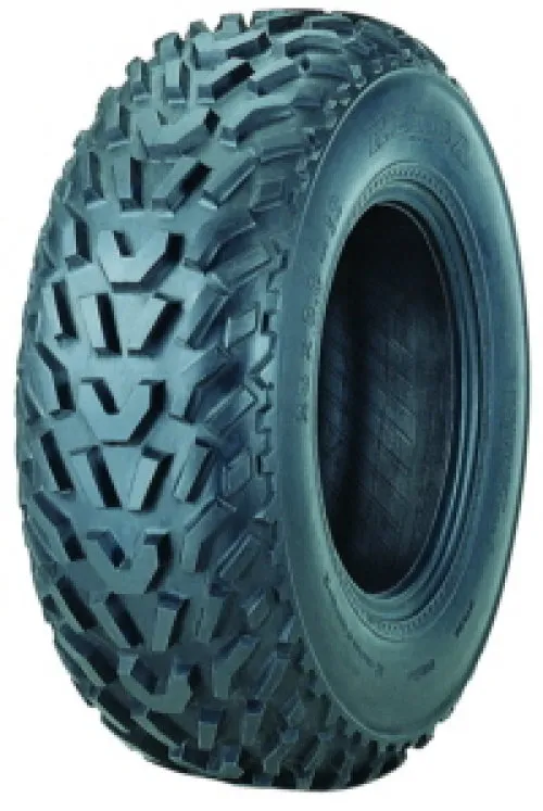 Kenda K530F ( 21×7.00-10 TL 25F )