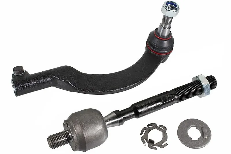 Styrstag METZGER 56017012