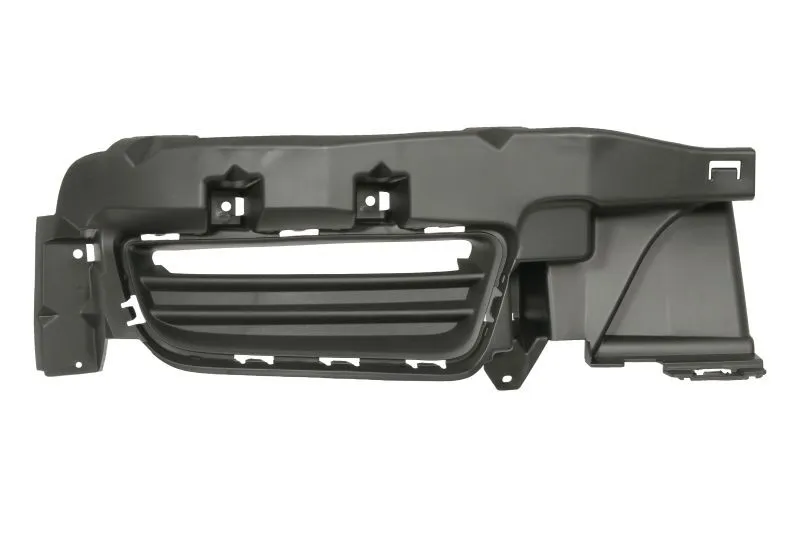 Kylargrill BLIC 6502-07-0932917FP