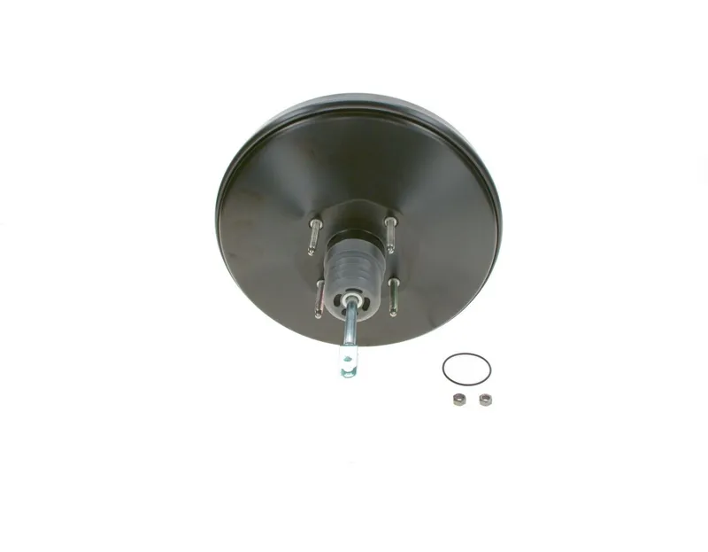 Bromsservo BOSCH 0 204 125 953