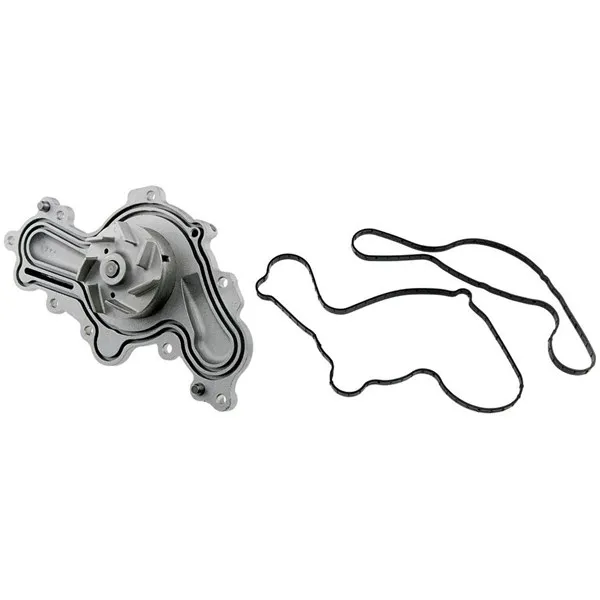 NTY CPW-MZ-048 Vattenpump