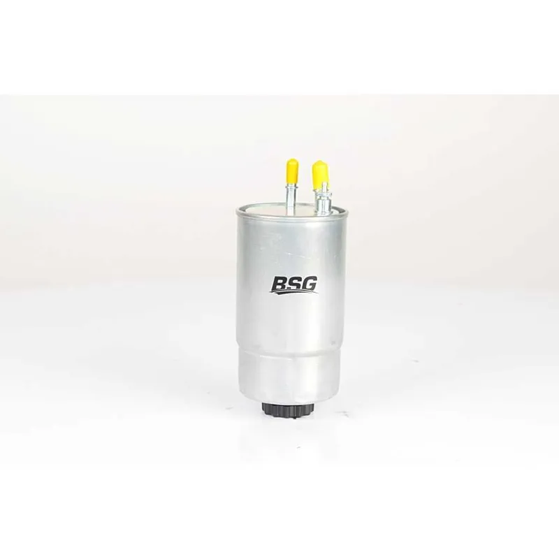 Bränslefilter BSG BSG 25-130-003