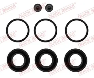 Renoveringssats, bromsok QUICK BRAKE 114-0108