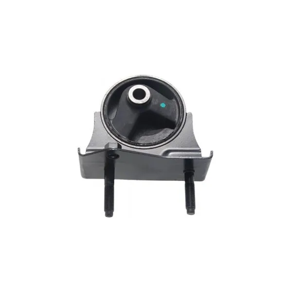 Motorkudde FEBEST TM-065