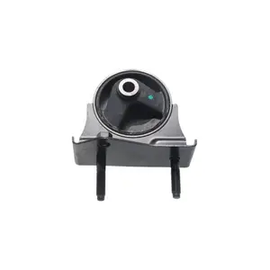 Motorkudde FEBEST TM-065