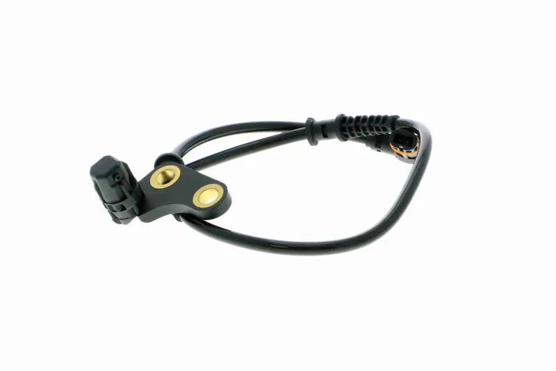 ABS-givare VEMO V30-72-0160
