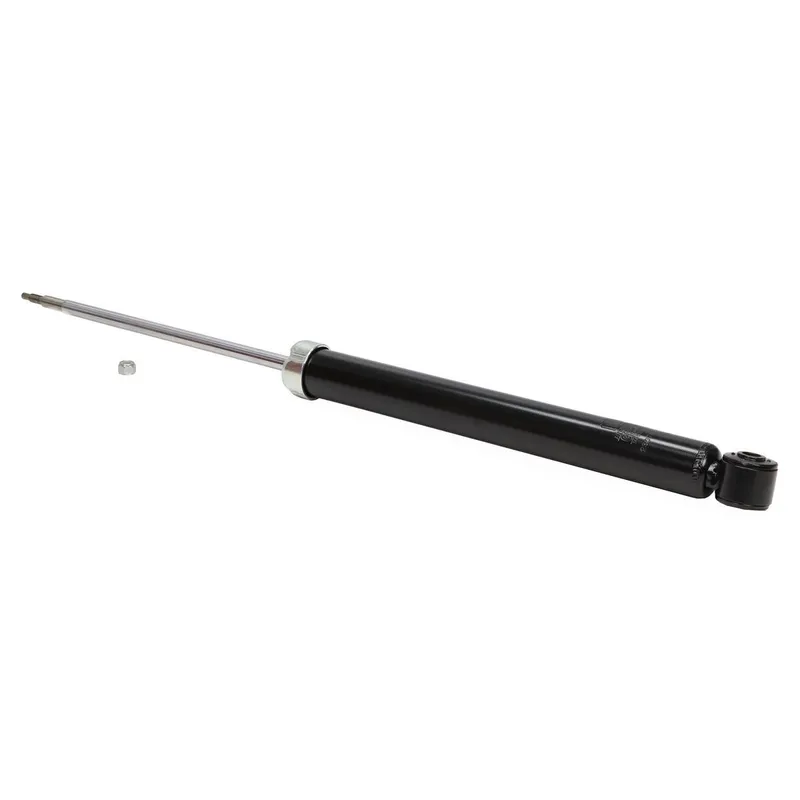 Stötdämpare MASTER-SPORT 230713-PCS-MS