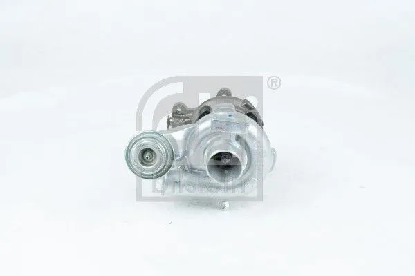 Turboaggregat FEBI BILSTEIN 187657