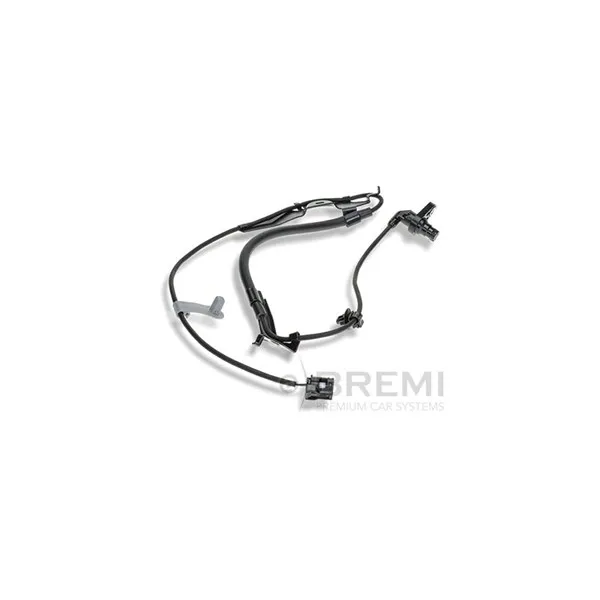 ABS-givare BREMI 51158