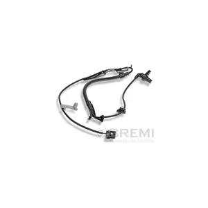 ABS-givare BREMI 51158