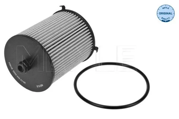 Bränslefilter MEYLE 30-14 323 0022