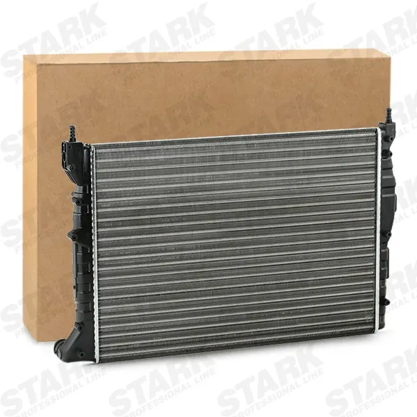 Kylare STARK SKRD-0120611
