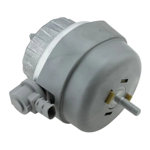 Motorkudde NTY ZPS-AU-011