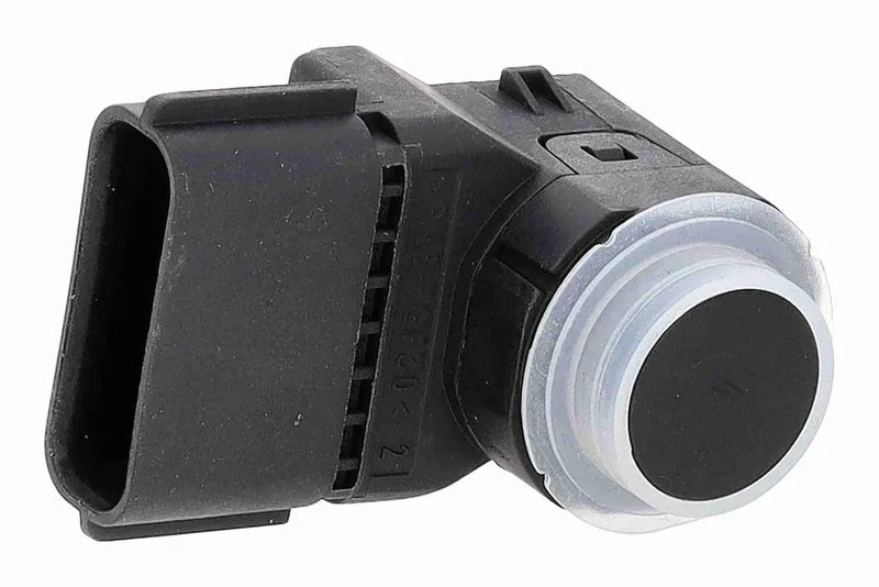 Parkeringssensor VEMO V52-72-0379