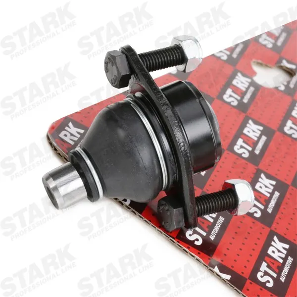 Spindelled STARK SKSL-0260361
