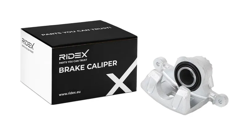 Bromsok RIDEX 78B1271