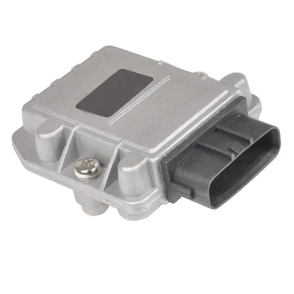 BLUE PRINT Brytare, tändning – P1372184 – lexus, toyota – OE 89621-05010, 89621-16020, 89621-26010