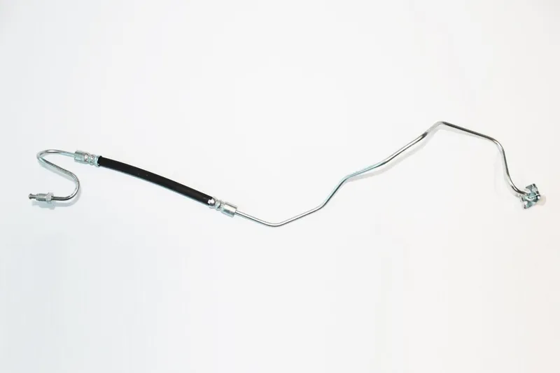 Bromsslang FERODO FHY2875