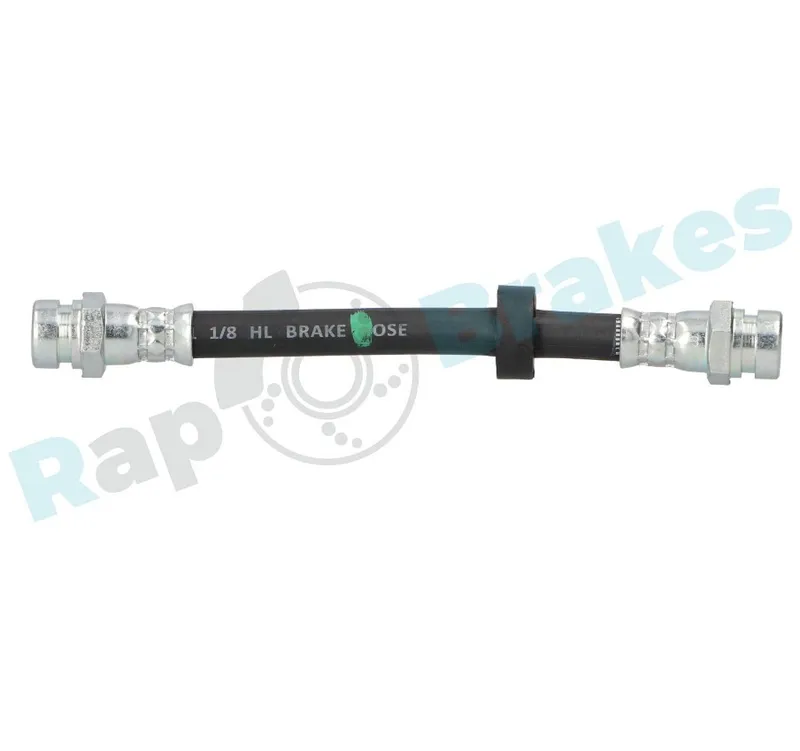 Bromsslang RAP BRAKES R-H0777