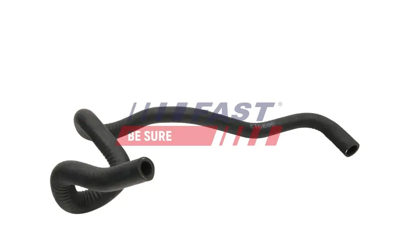 Kylarslang FAST FT61698