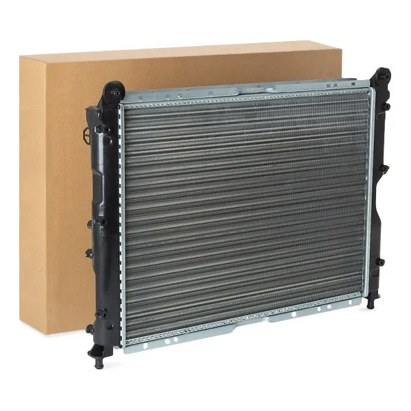 Kylare RIDEX 470R0592