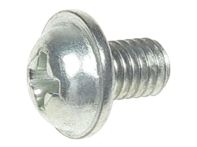 AS-PL SRS6010 Reparationssats, startmotor