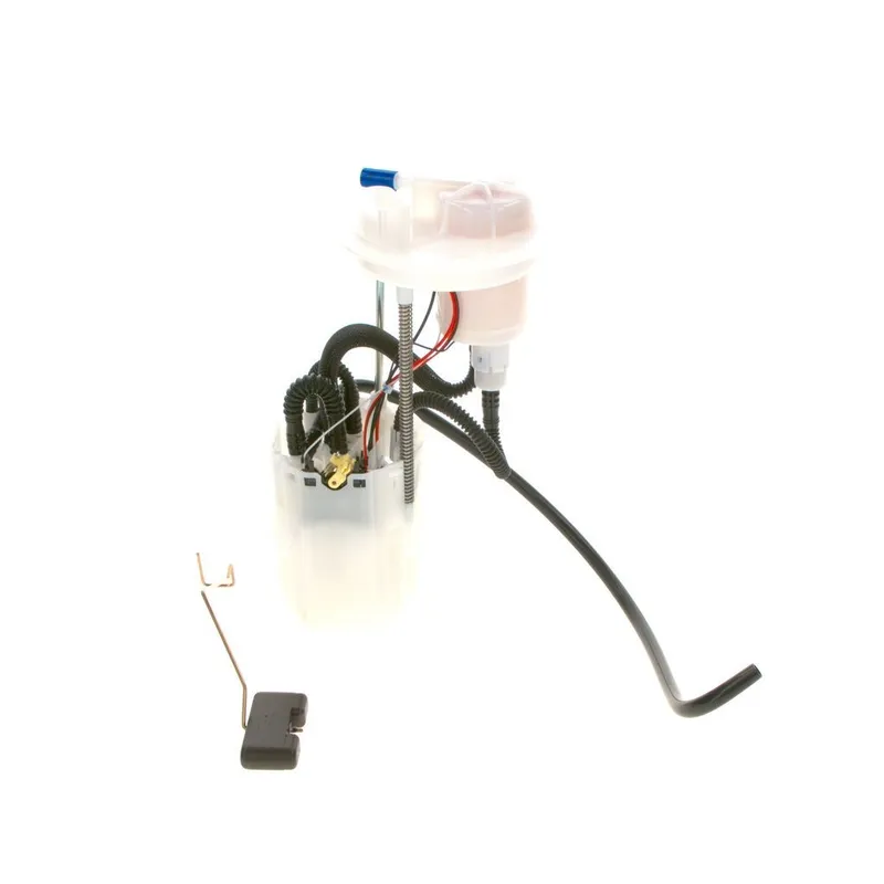 Bensinpump BOSCH 1 987 580 035
