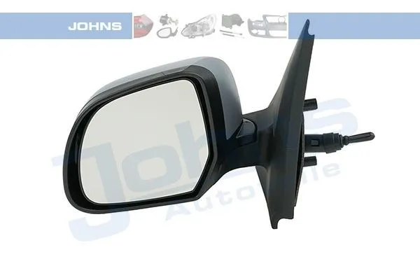 JOHNS 25 71 37-15 Backspegel
