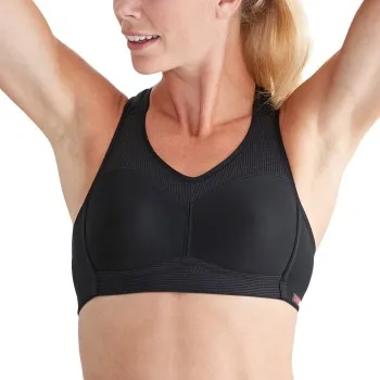Swegmark Activate Sport Bra (#4785)