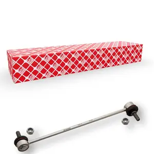 Stabilisatorstag FEBI BILSTEIN 28000