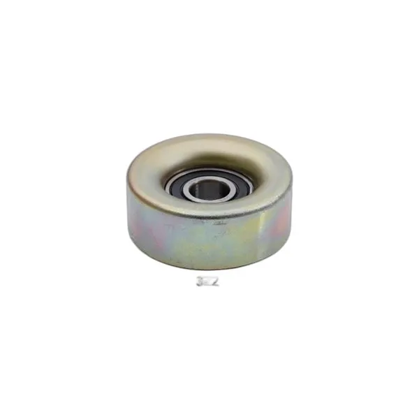 Styrrulle, drivrem – P201165 – mazda 2, 3 – OE ZJ01-15-940