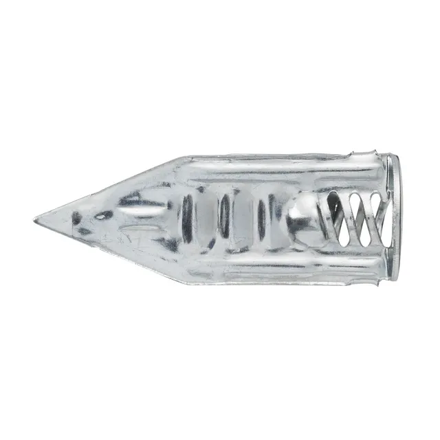 PLUGG GIPSKVICK 11X30 100ST | Beijerbygg Byggmaterial