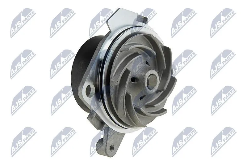 Vattenpump NTY CPW-AR-018
